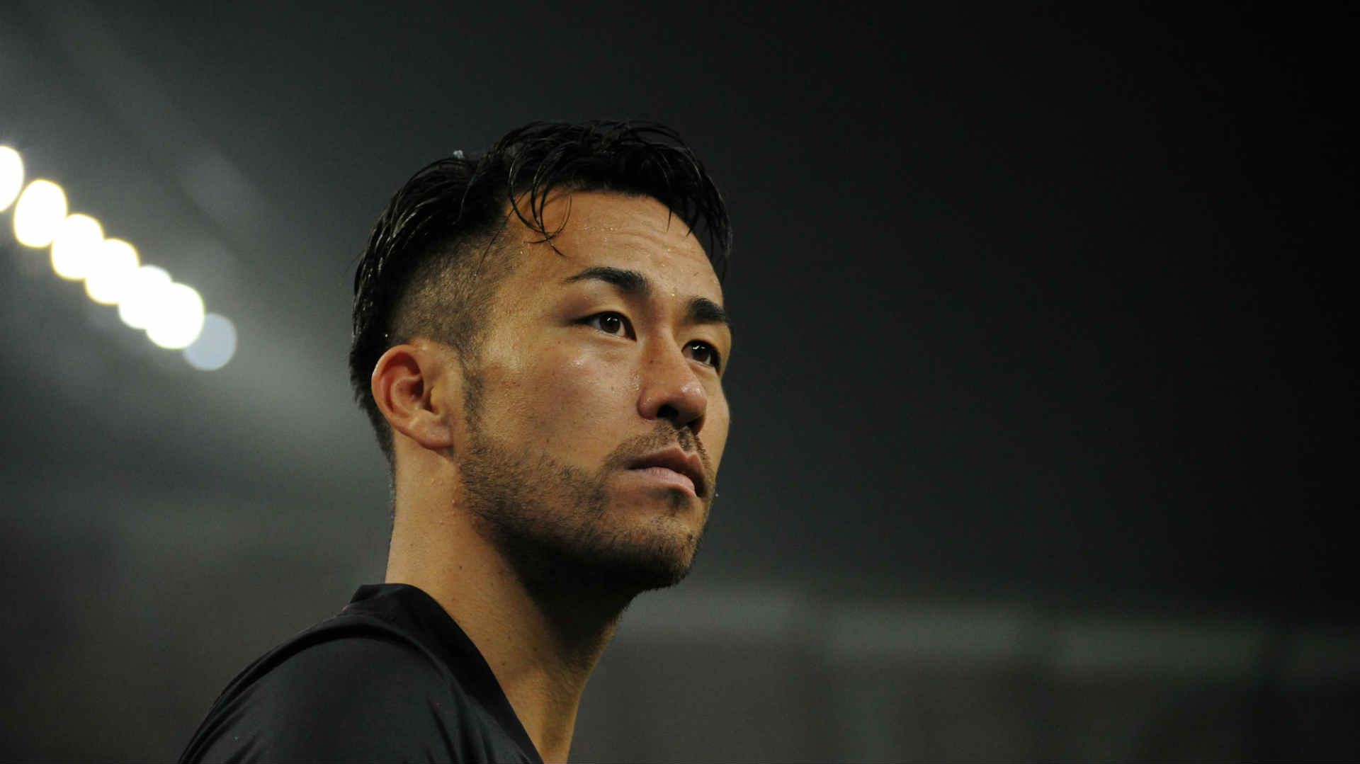 2017-10-31-maya-yoshida