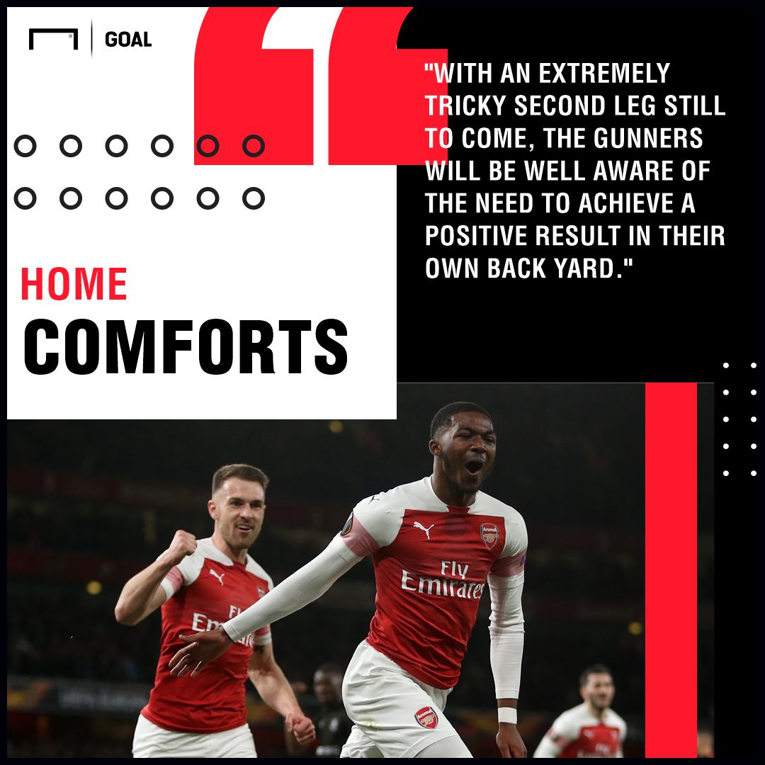 Arsenal v Napoli Betting Preview