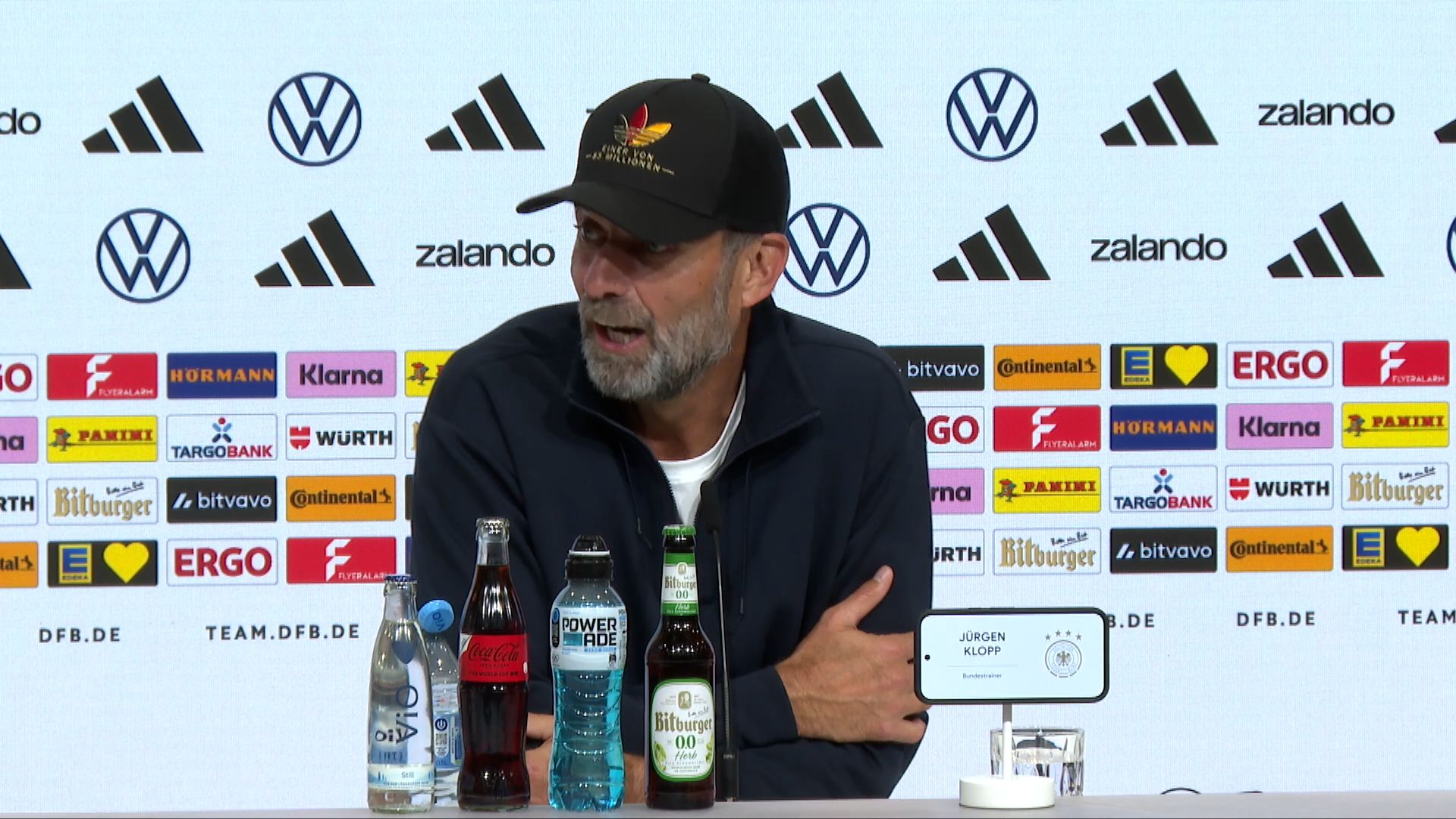 Klopp