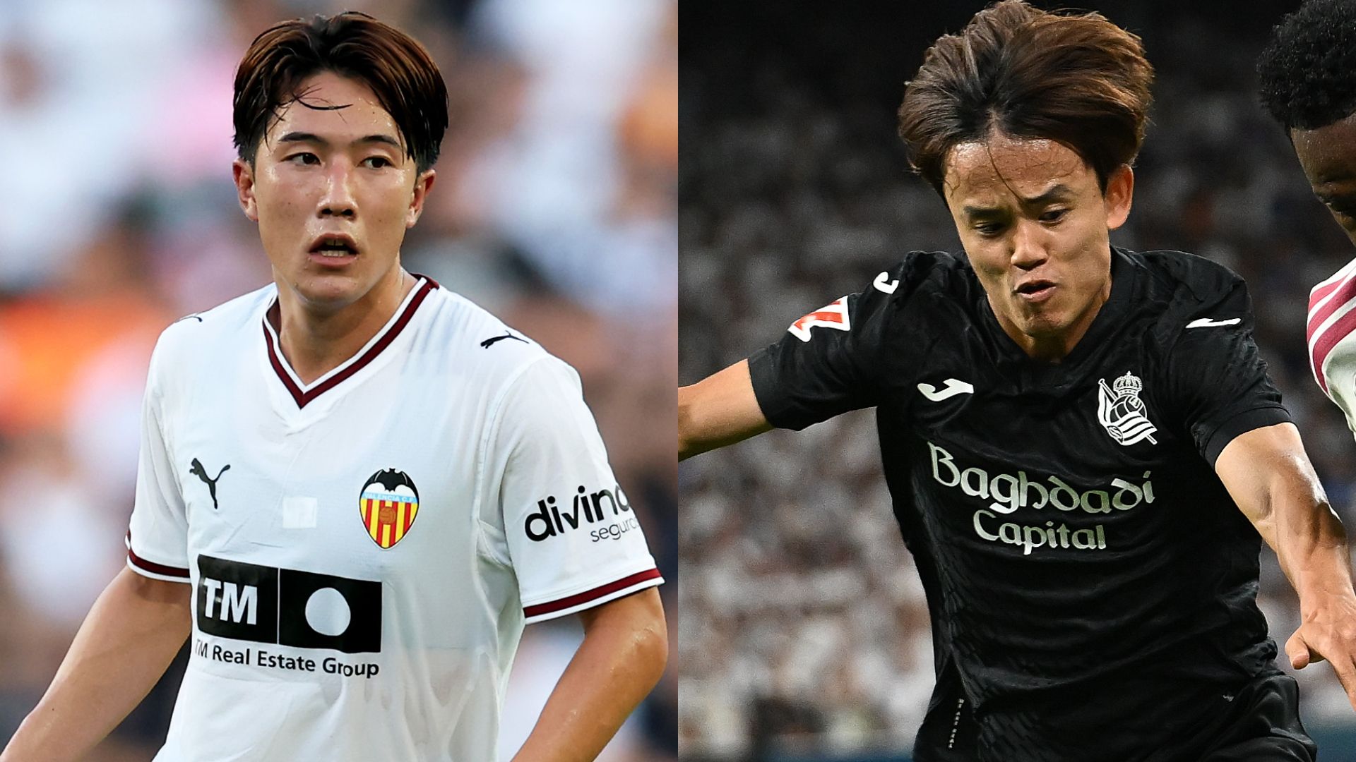 valencia-real