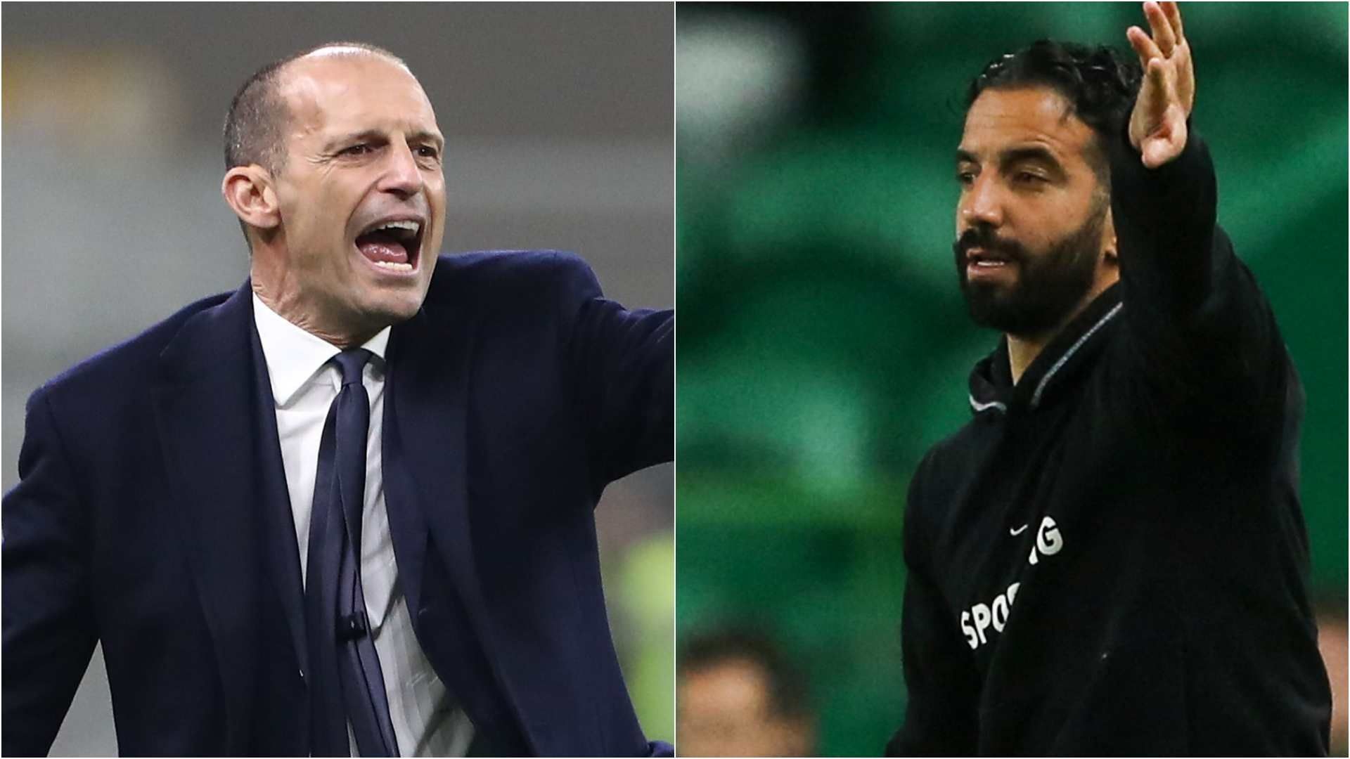 20230410 Allegri Amorim