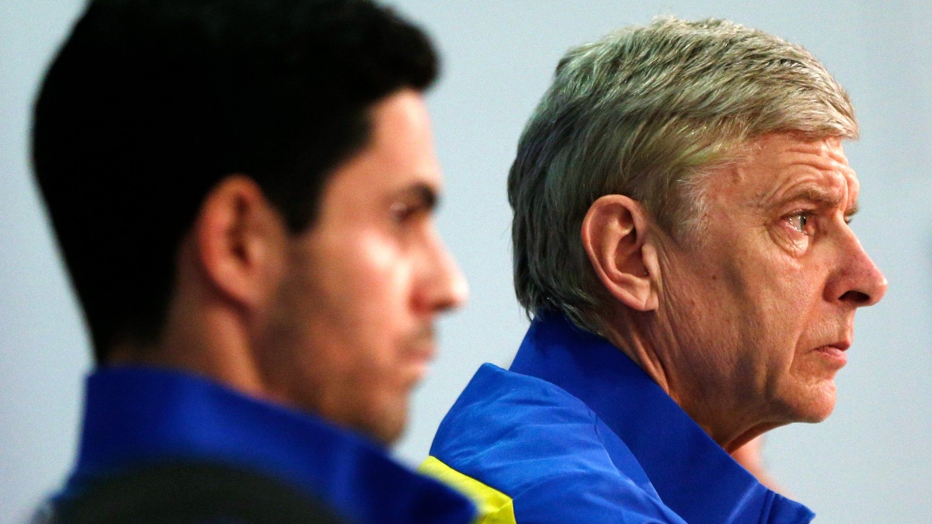 wenger-mikel-arteta-20211110