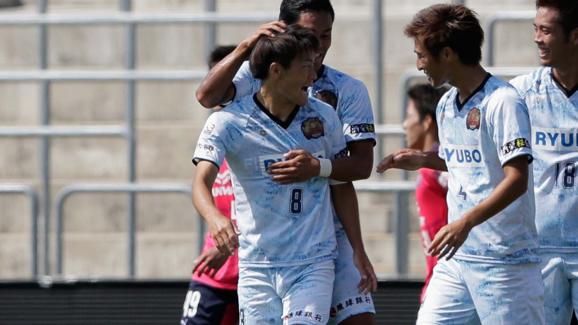 2017-06-03-ryukyu-Fujisawa_Noritaka