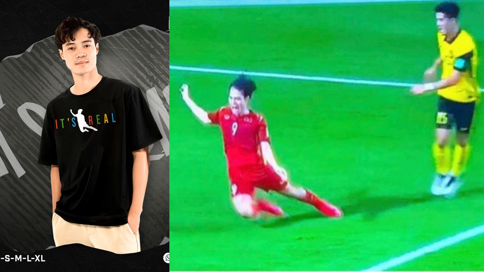 เหงียน วาน ตวน