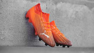 Puma Ultra PR image