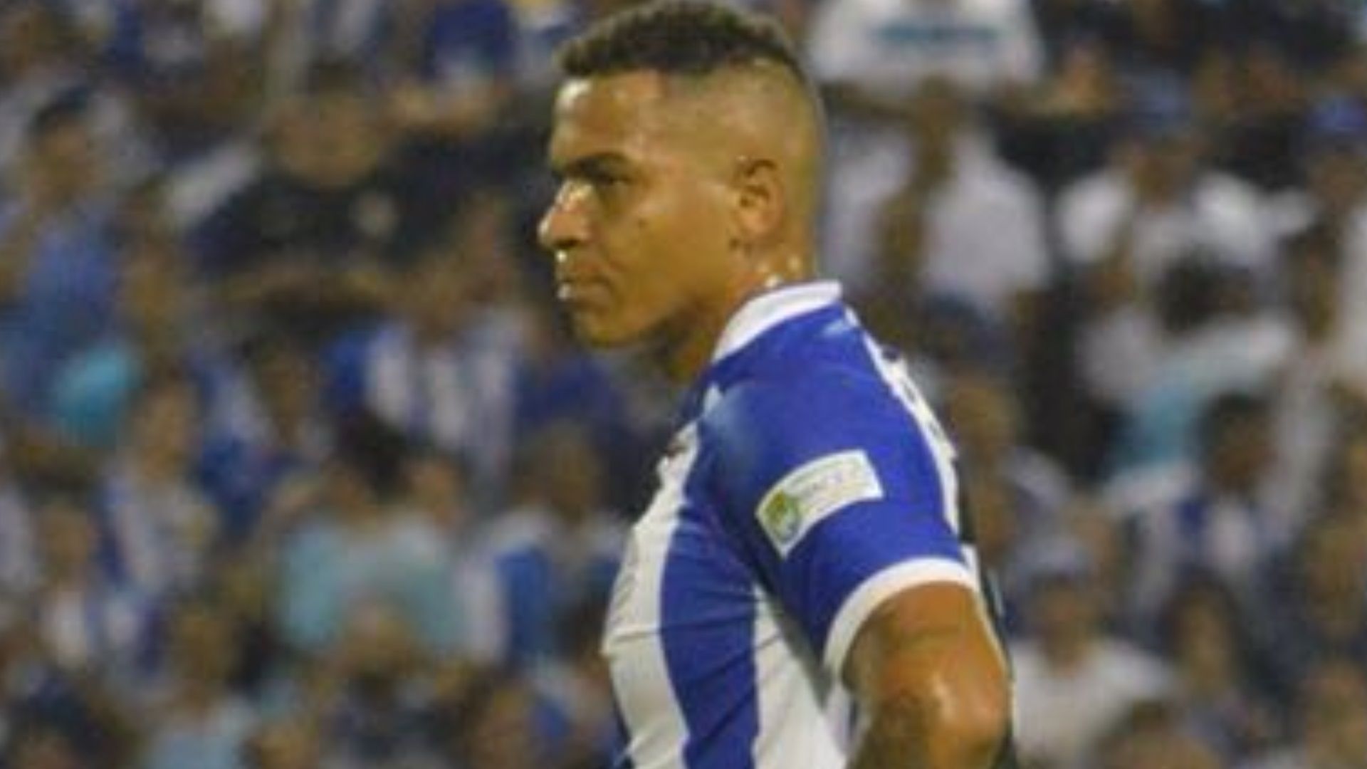 Walter CSA 31 08 2018