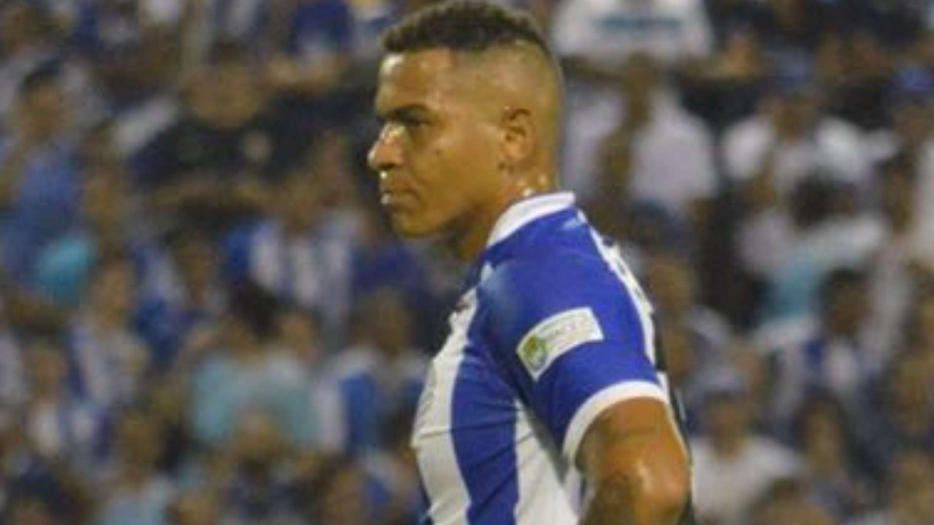 Walter CSA 31 08 2018