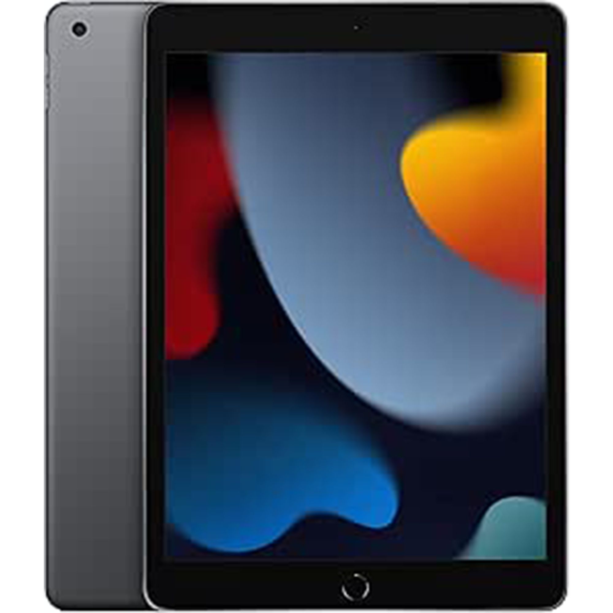 1-2 Amazon prime day ipad 0704