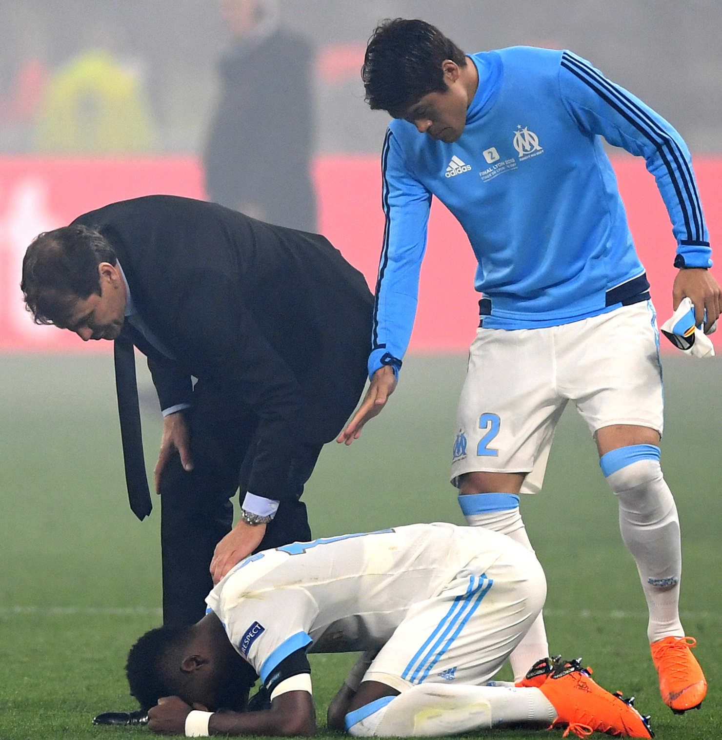 2018-05-17-marseille-sakai