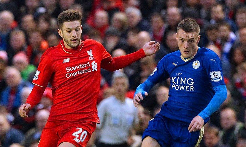 English-Premier-League-Preview-Liverpool-vs-Leicester-City.jpg