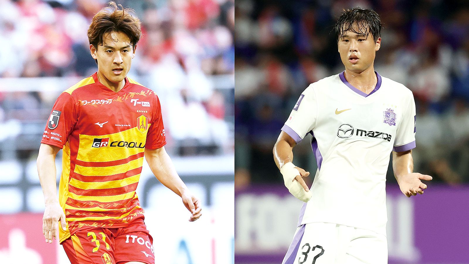 J1-nagoya-hiroshima-20260318