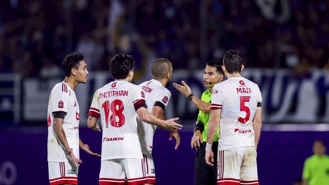 วิวรรธน์ จำปาอ่อน