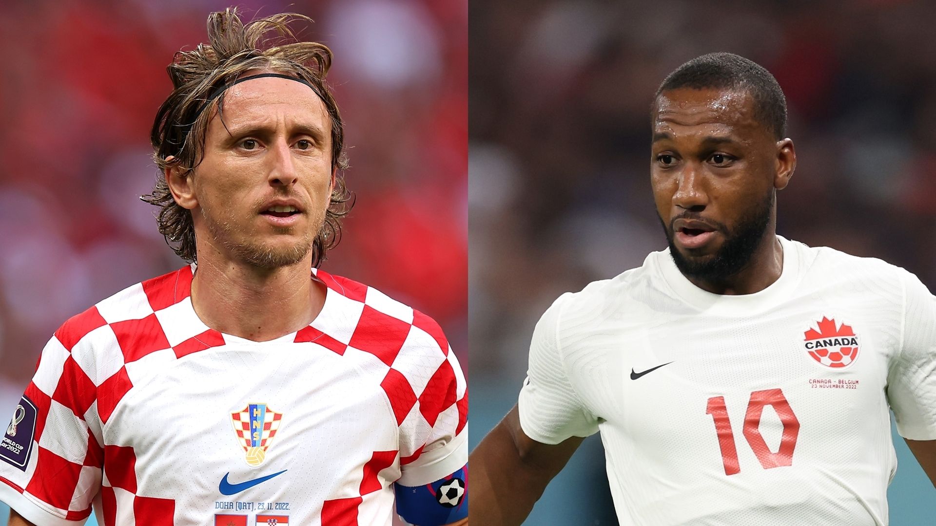 MP_Luka Modric_Croatia vs Junior Hoilett_Canada