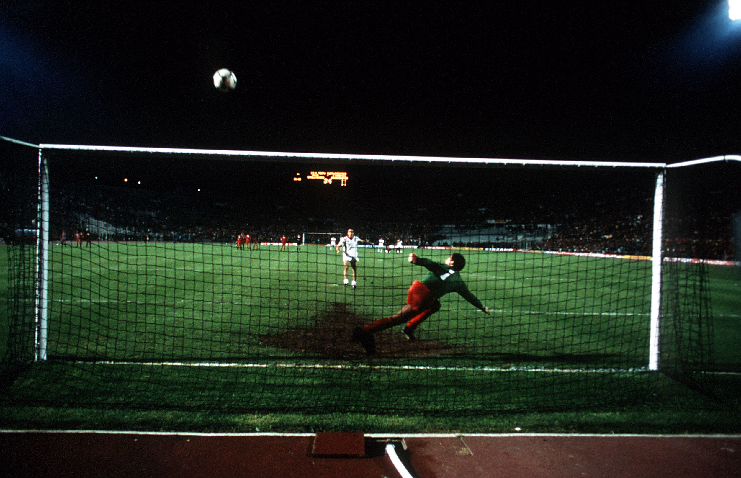 Liverpool Roma 1984 28052016