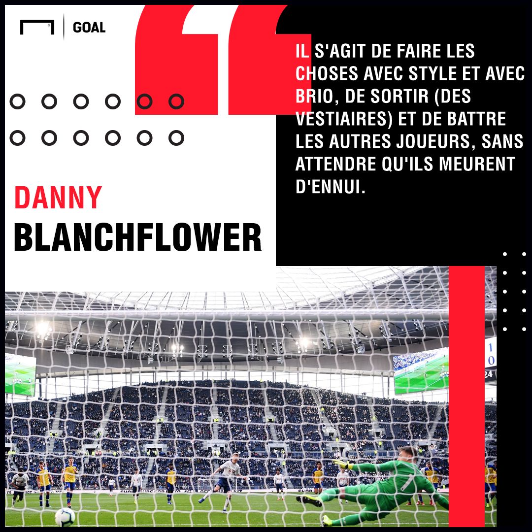 5d63e50eb2724230e93e42a8d066d57f21632987