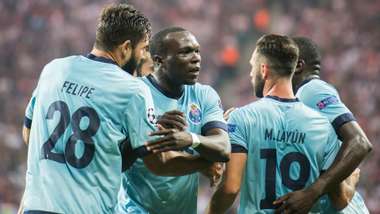 ac19b9ebd948affef91d41c69528e1f962254734