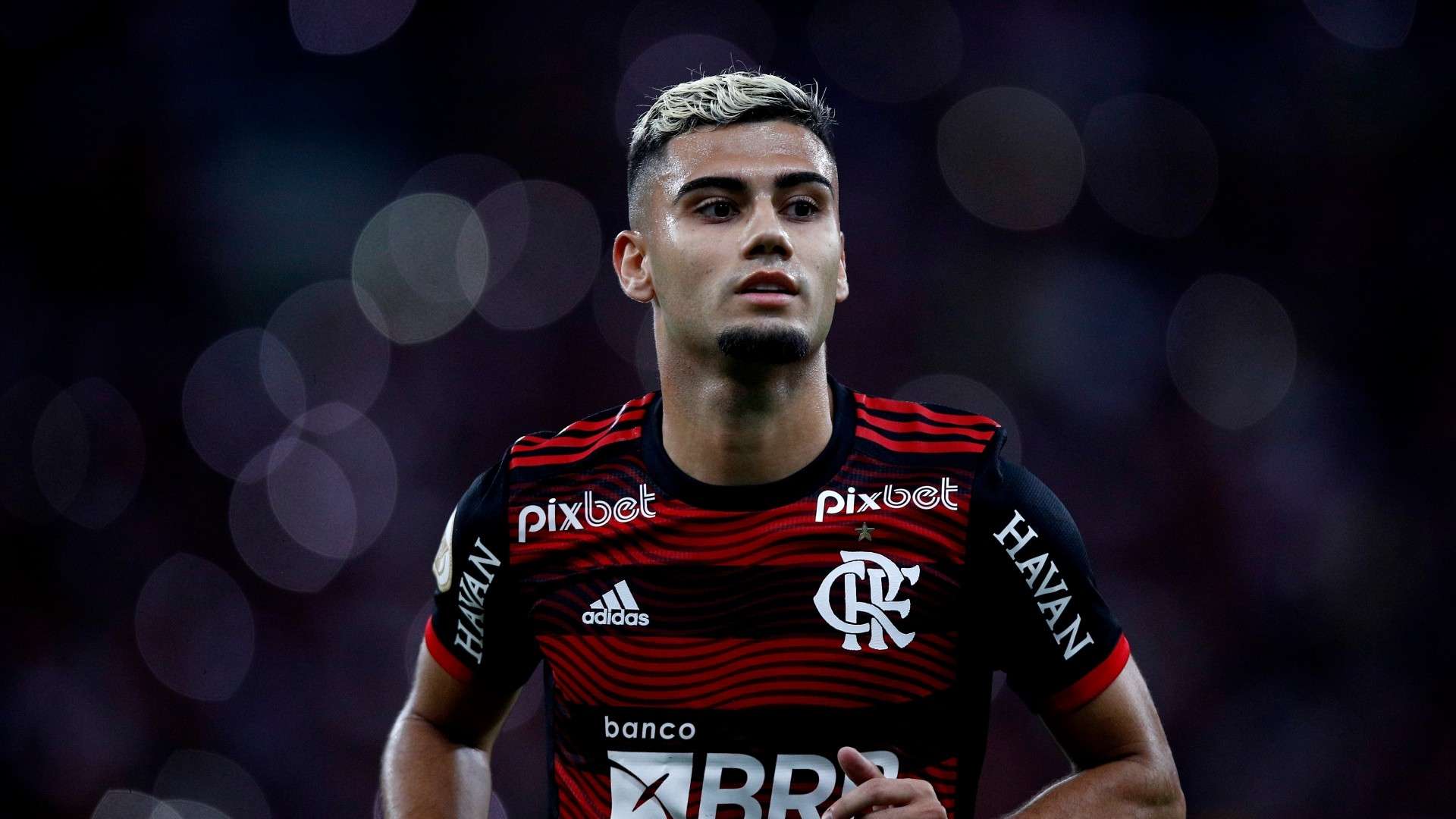 andreas-pereira