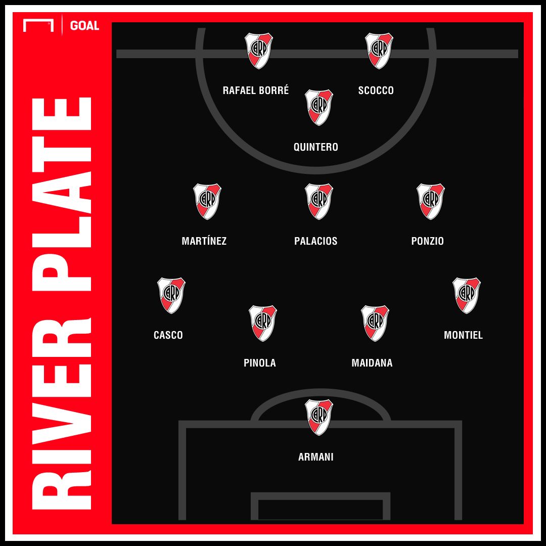 GFX River Plate 29102018
