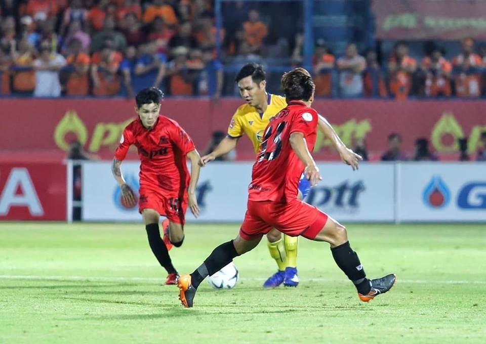 เฉลิมพงษ์ เกิดแก้ว