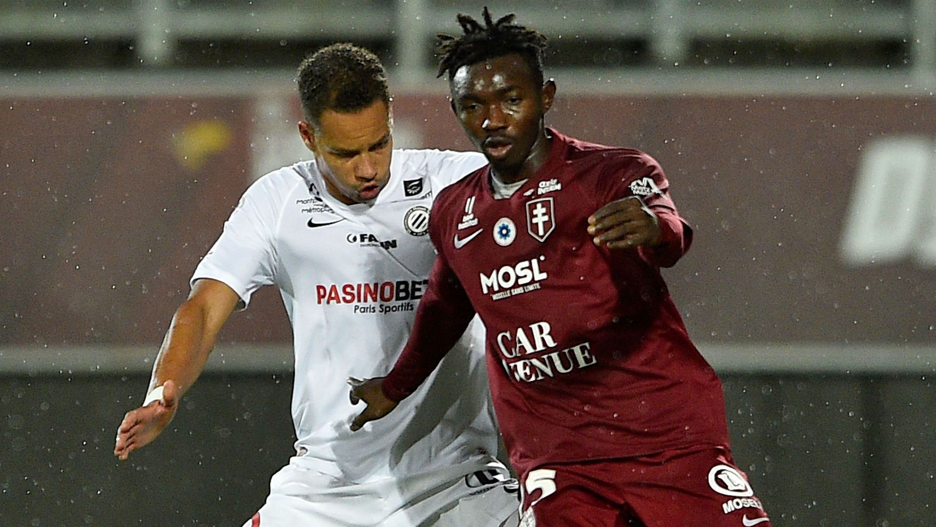 65eb67f0216274dd6fc30e638db50c71074b7b86