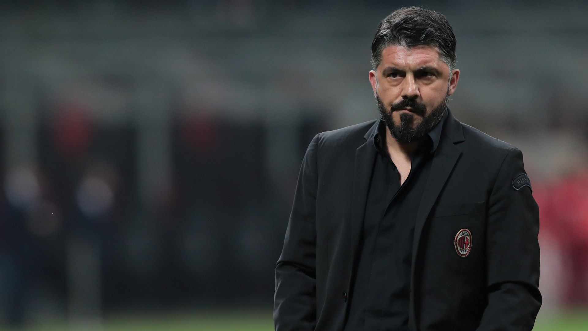 2019-03-18-milan-gennaro-gattuso