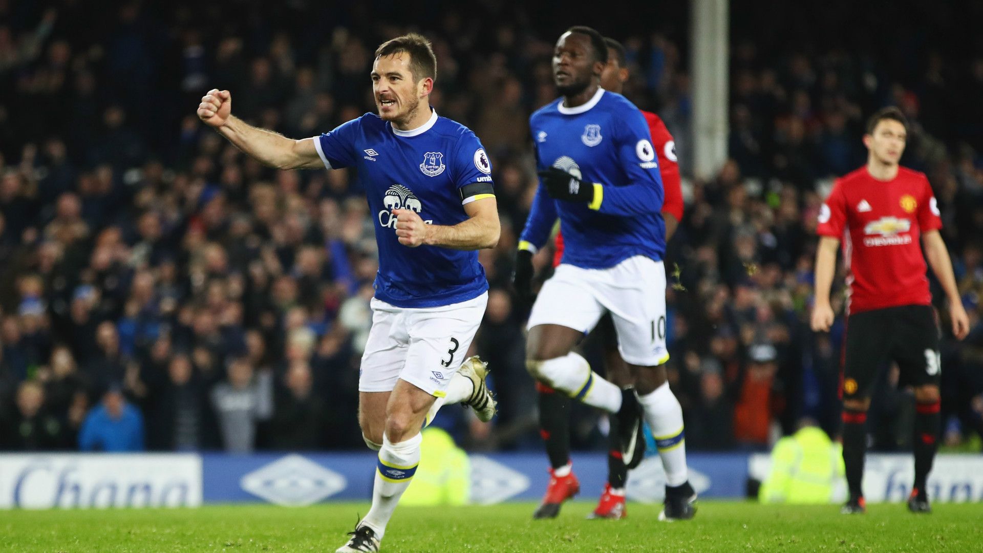 leighton baines - cropped