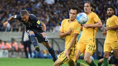 2017-09-12-yosuke-ideguchi