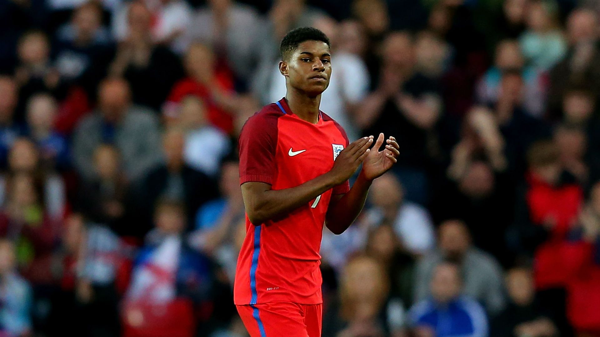 Rashford - cropped