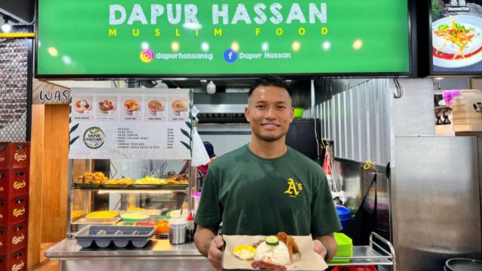 ฮัสซัน ซันนี