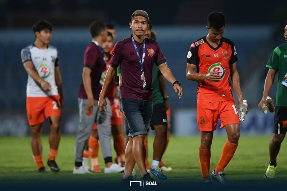 จิตปัญญา ทิสุด