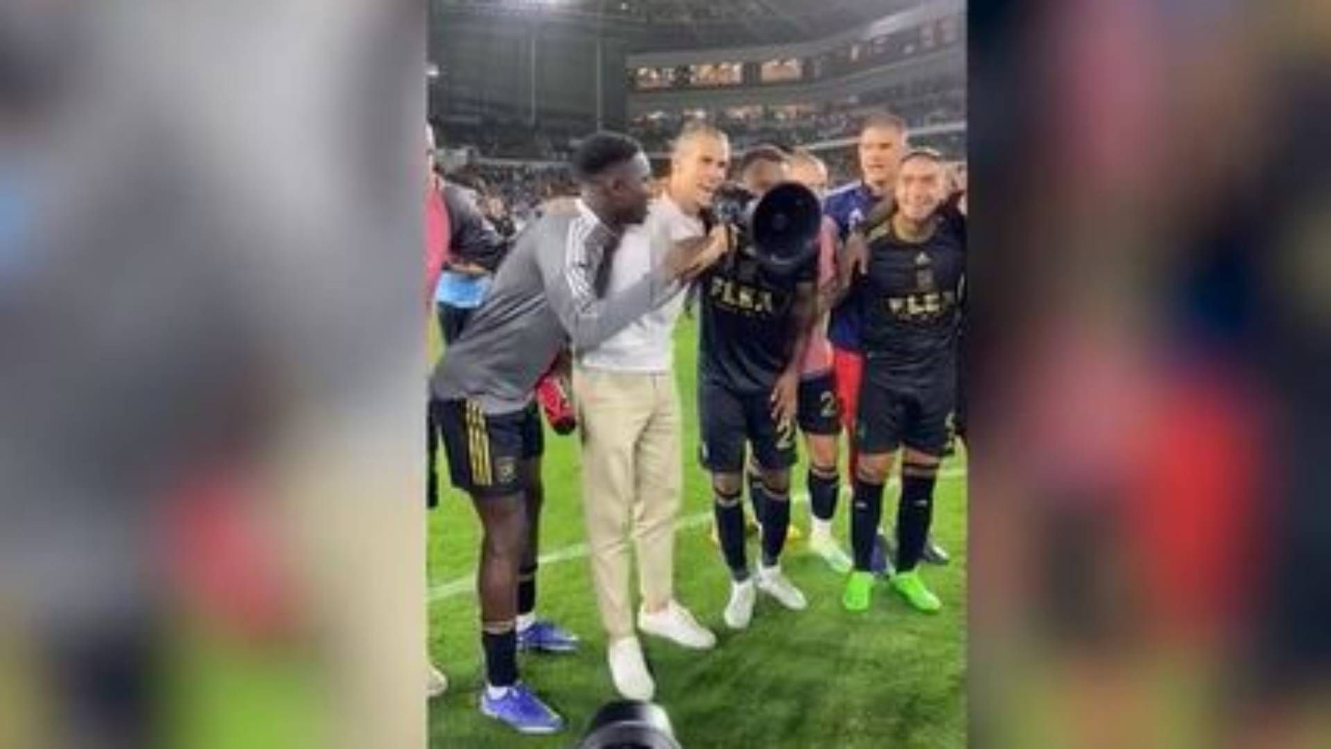 gareth-bale-los-angeles-fc-09072022