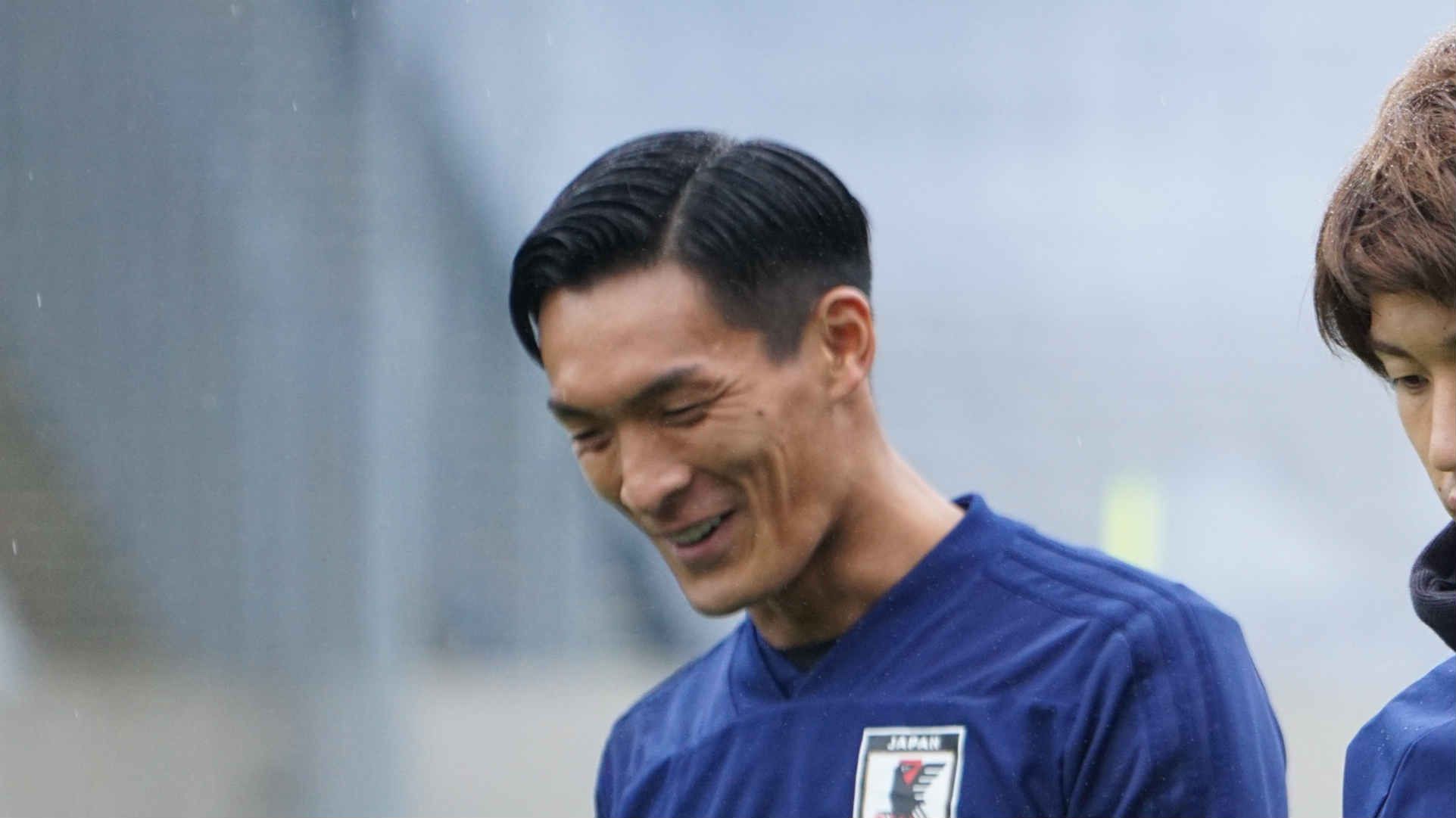 2017-11-12-tomoaki-makino