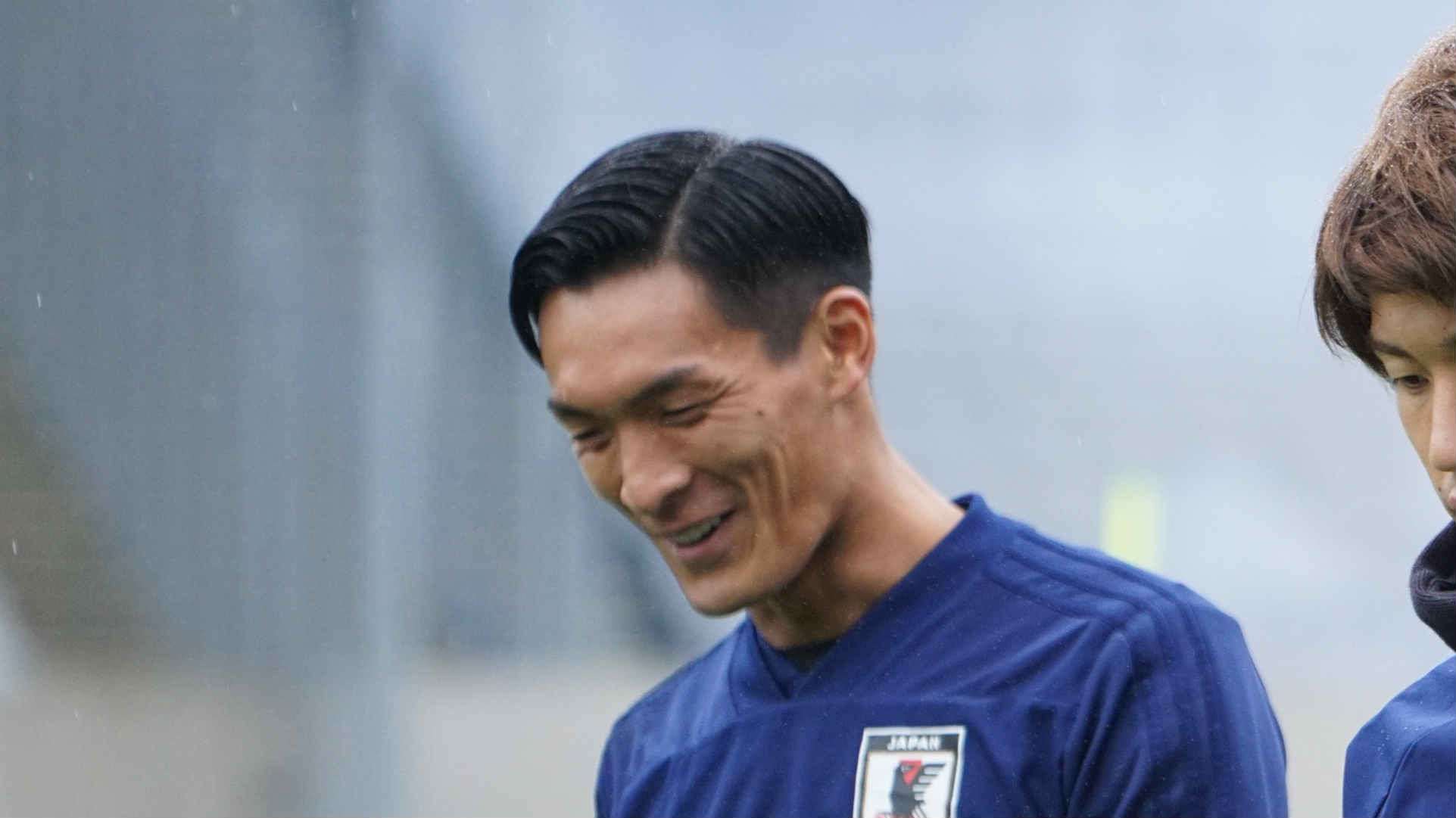 2017-11-12-tomoaki-makino