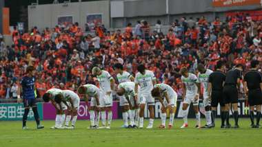 2017-08-30-shonan-yamada1