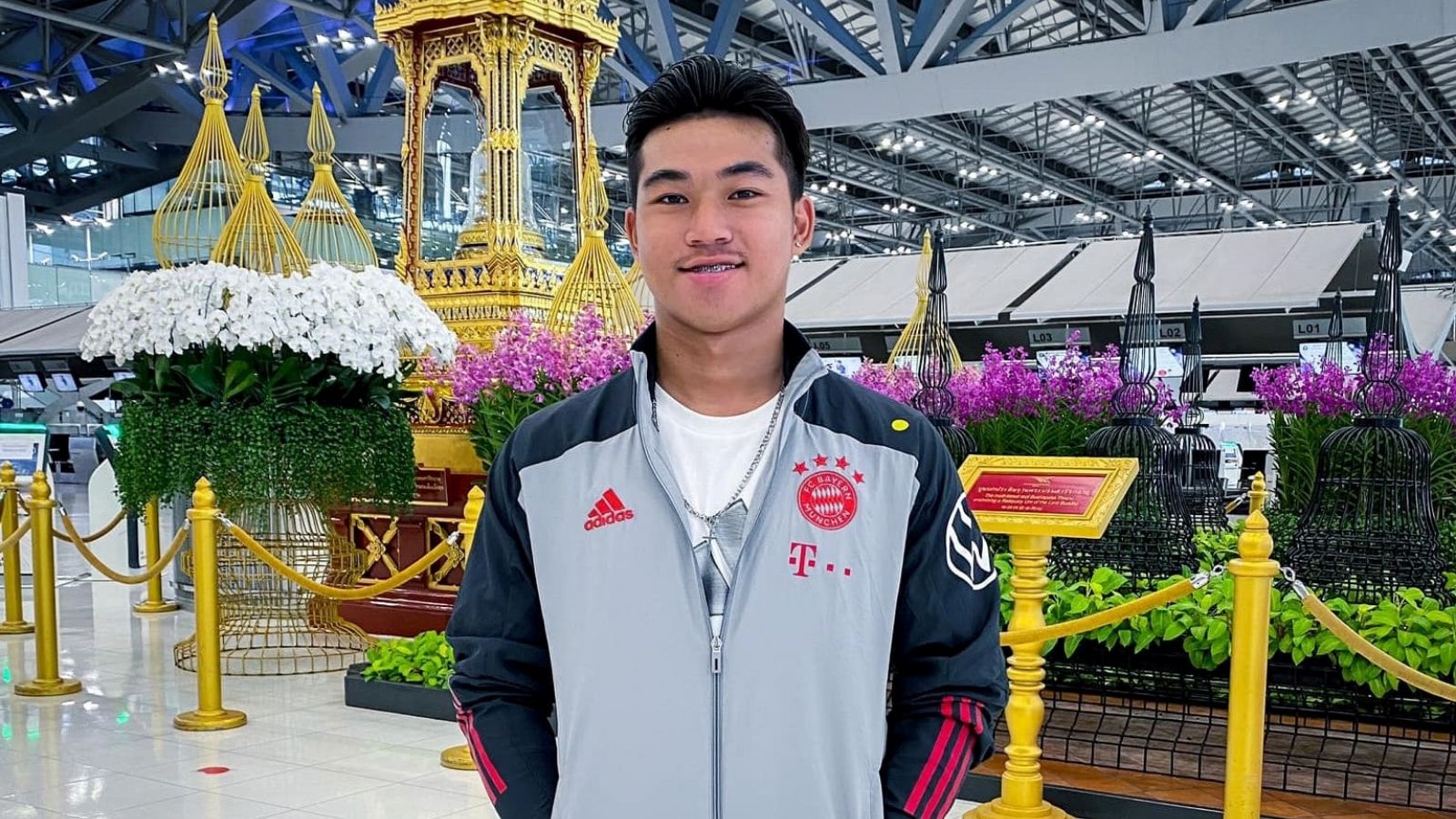 ณัฐกิตติ์ บุตรสิงห์