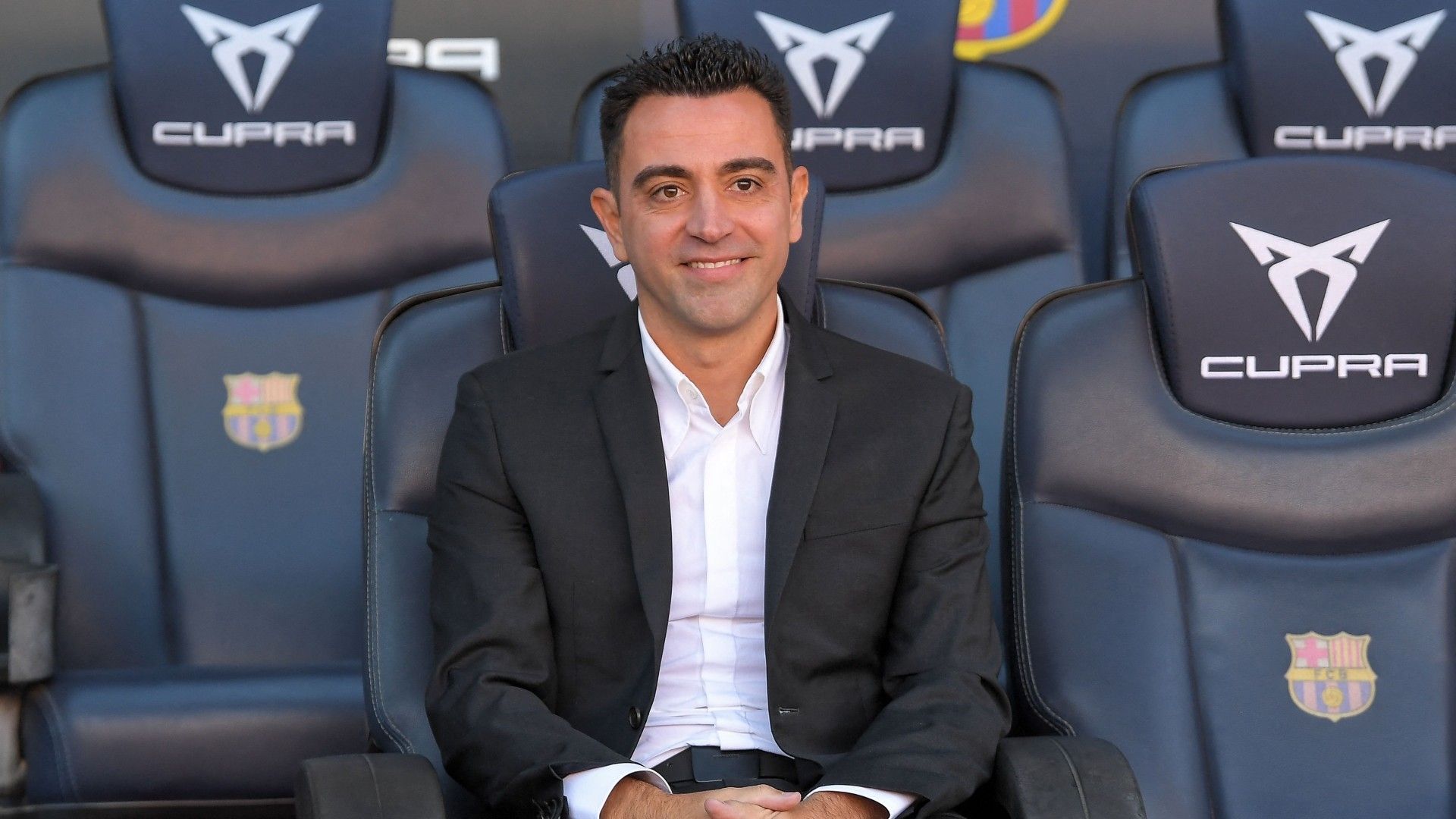xavi-barcelona