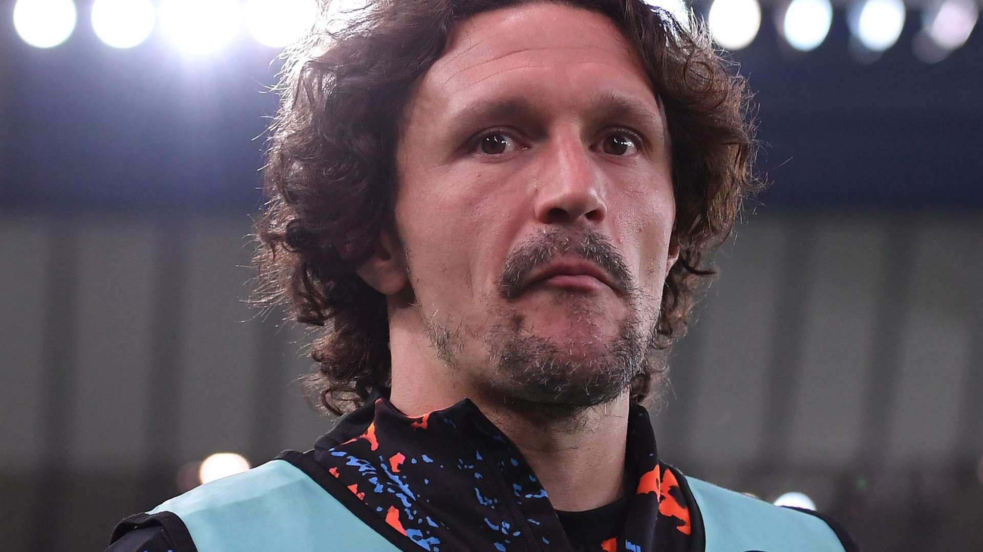 Mario Rui svincolato
