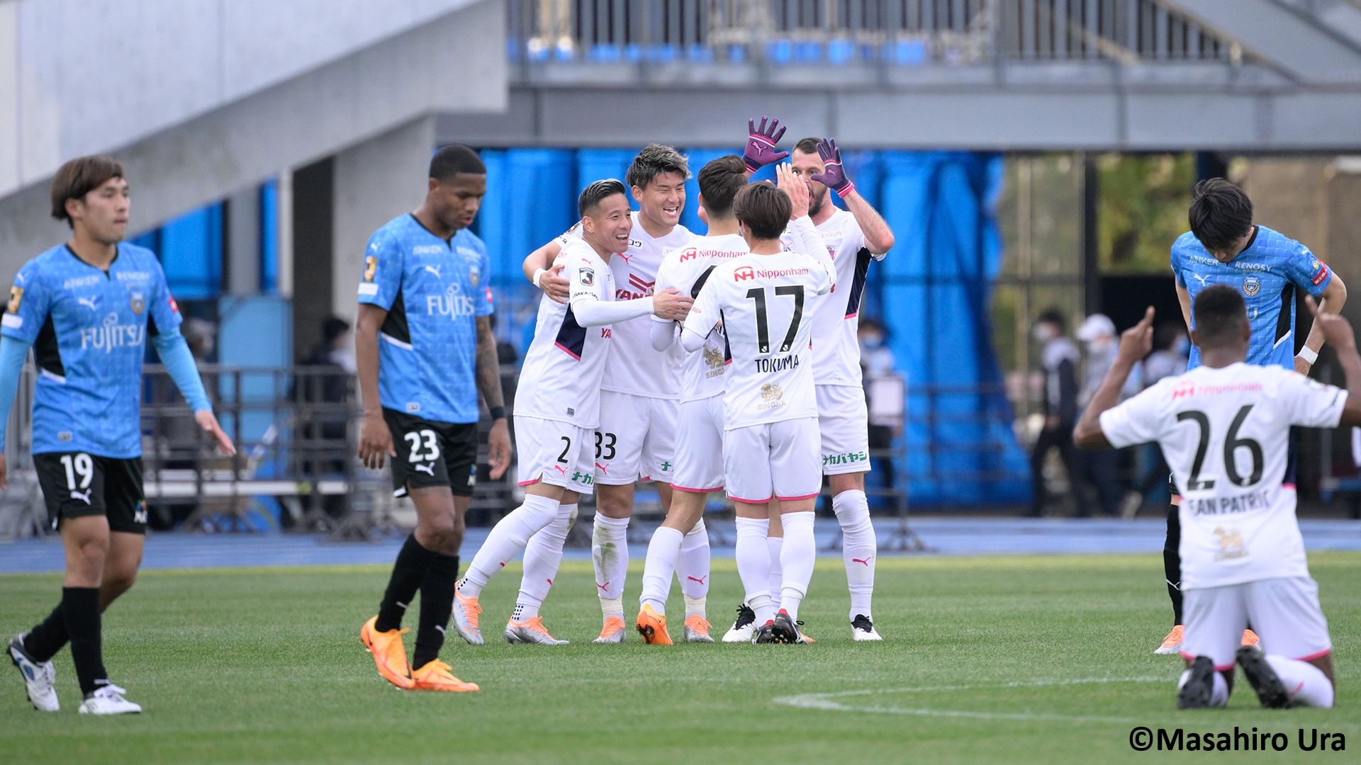 20220402_Cerezo_Kawasaki