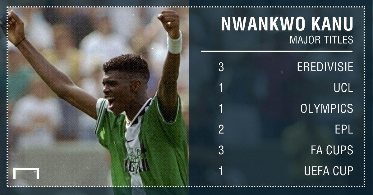 1xghv03wlptjq1hkbnddljp1dy