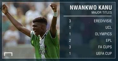 1xghv03wlptjq1hkbnddljp1dy