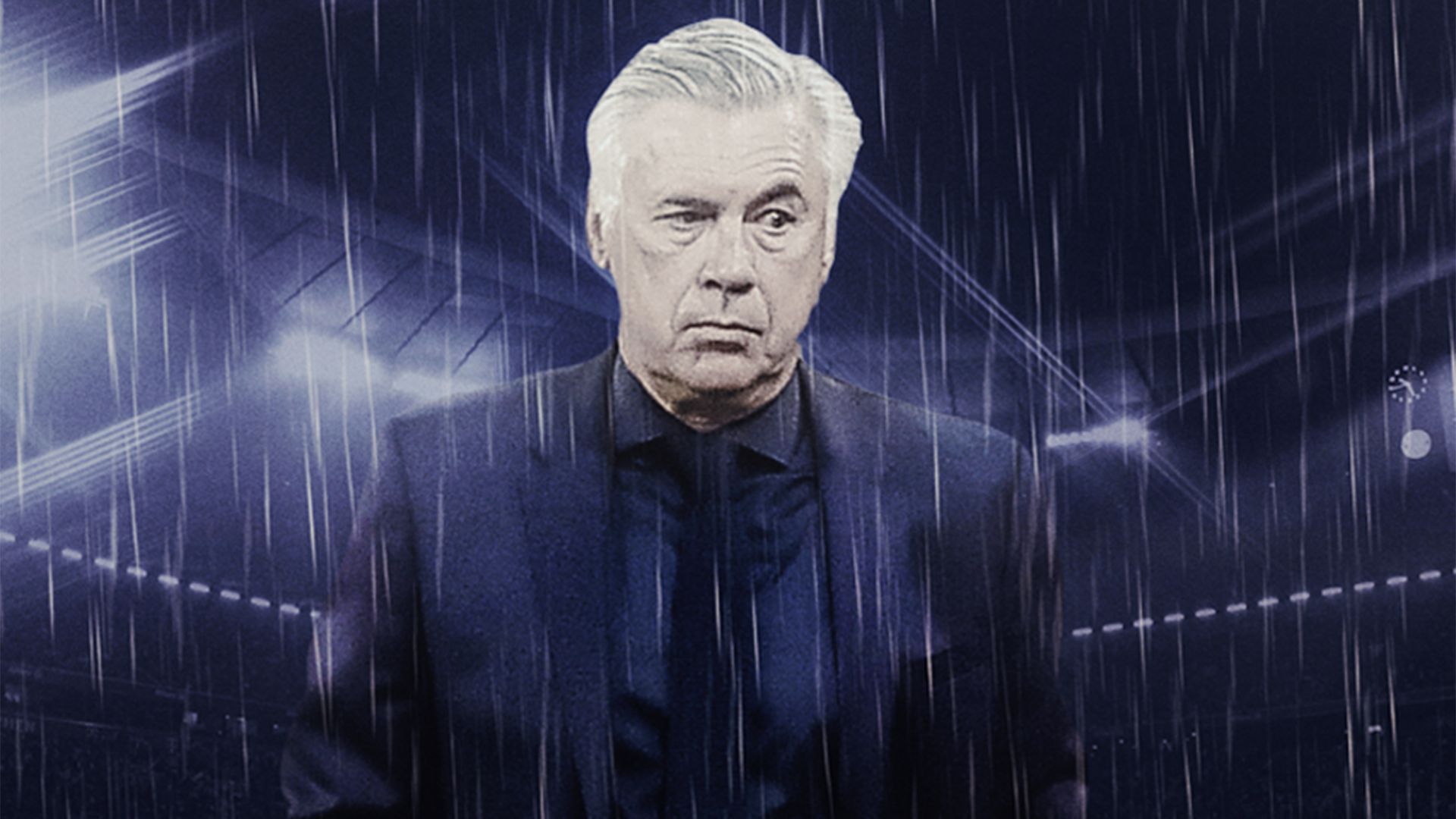 Ancelotti
