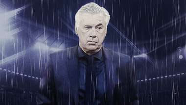 Ancelotti