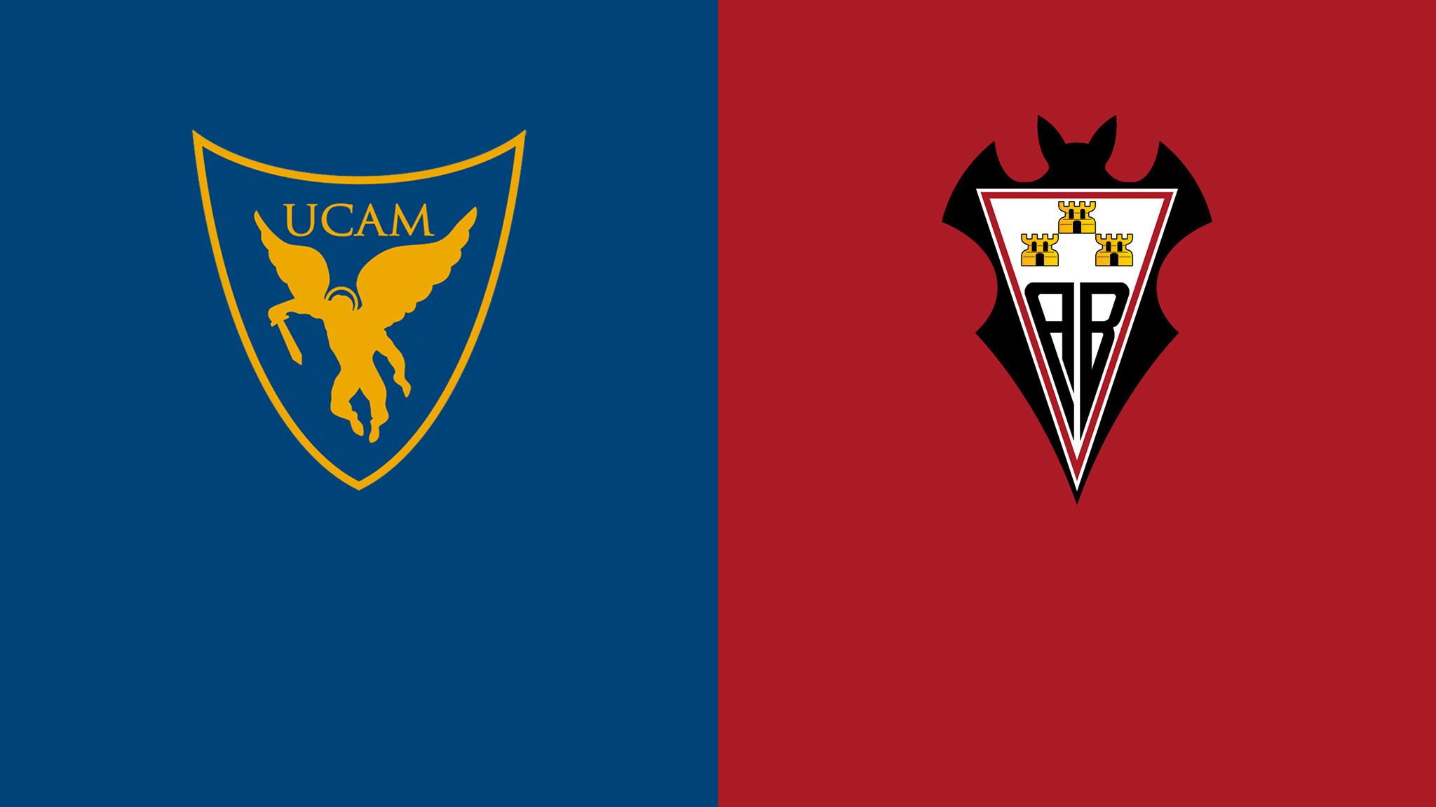 UCAM Murcia vs. Albacete
