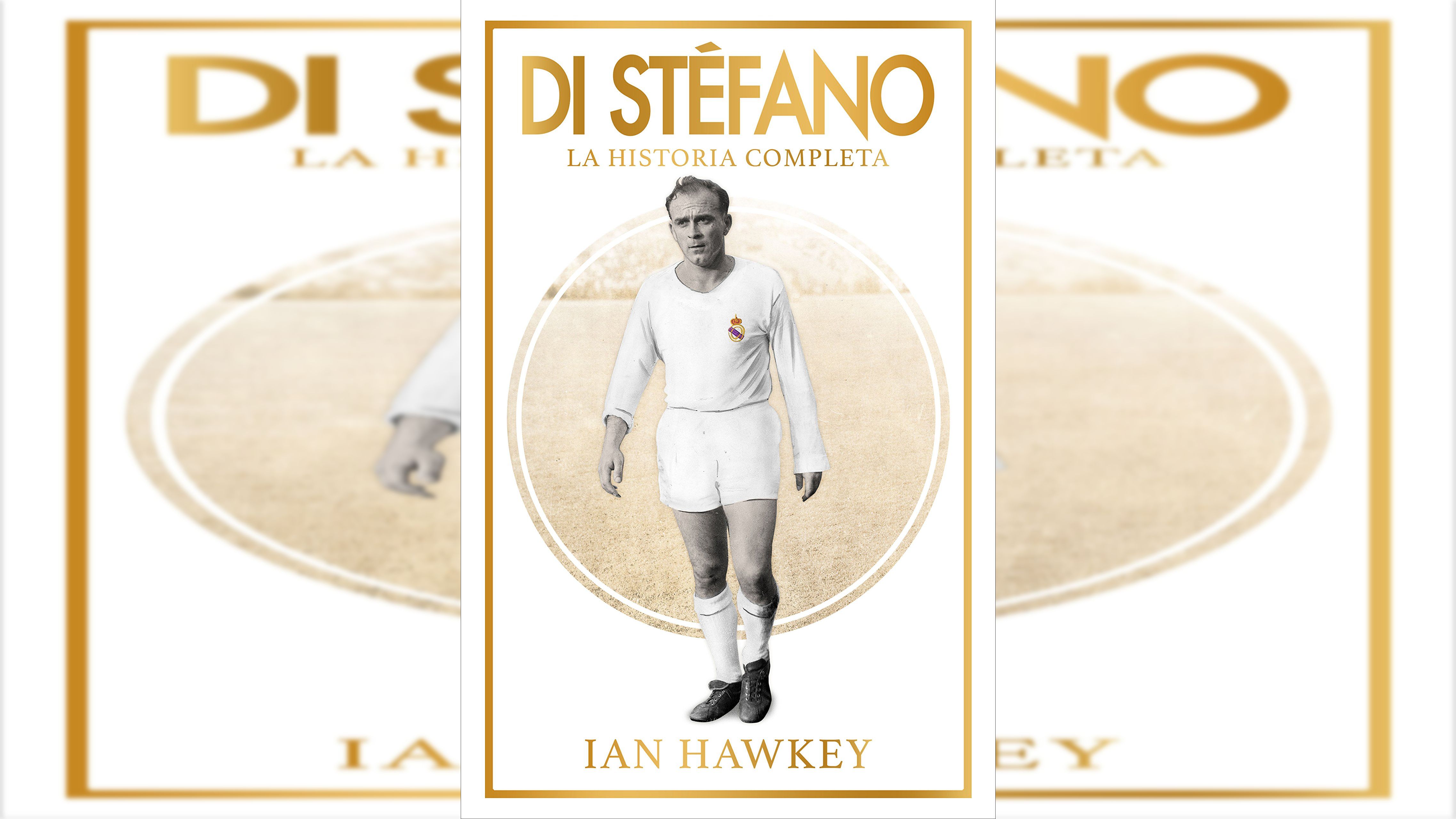 Di Stéfano