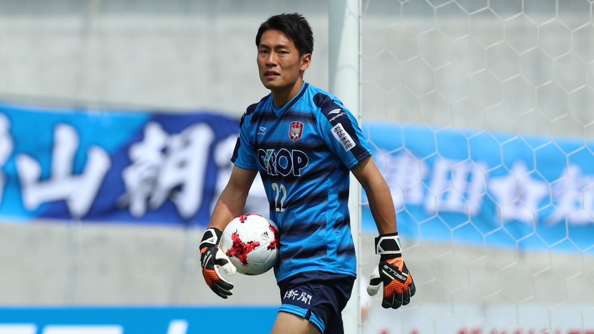 20170522-ichimori-okayama