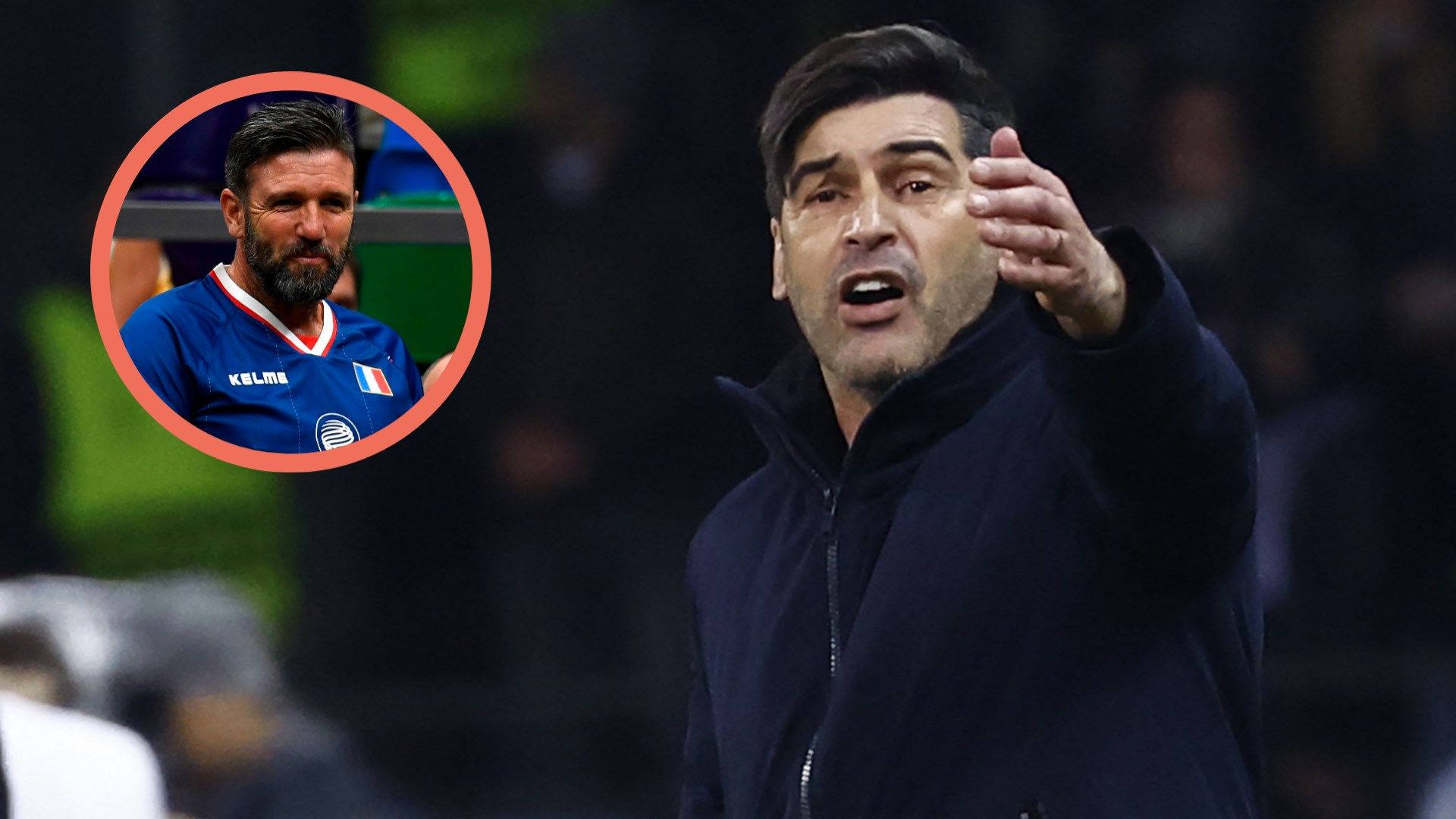 Candela Paulo Fonseca