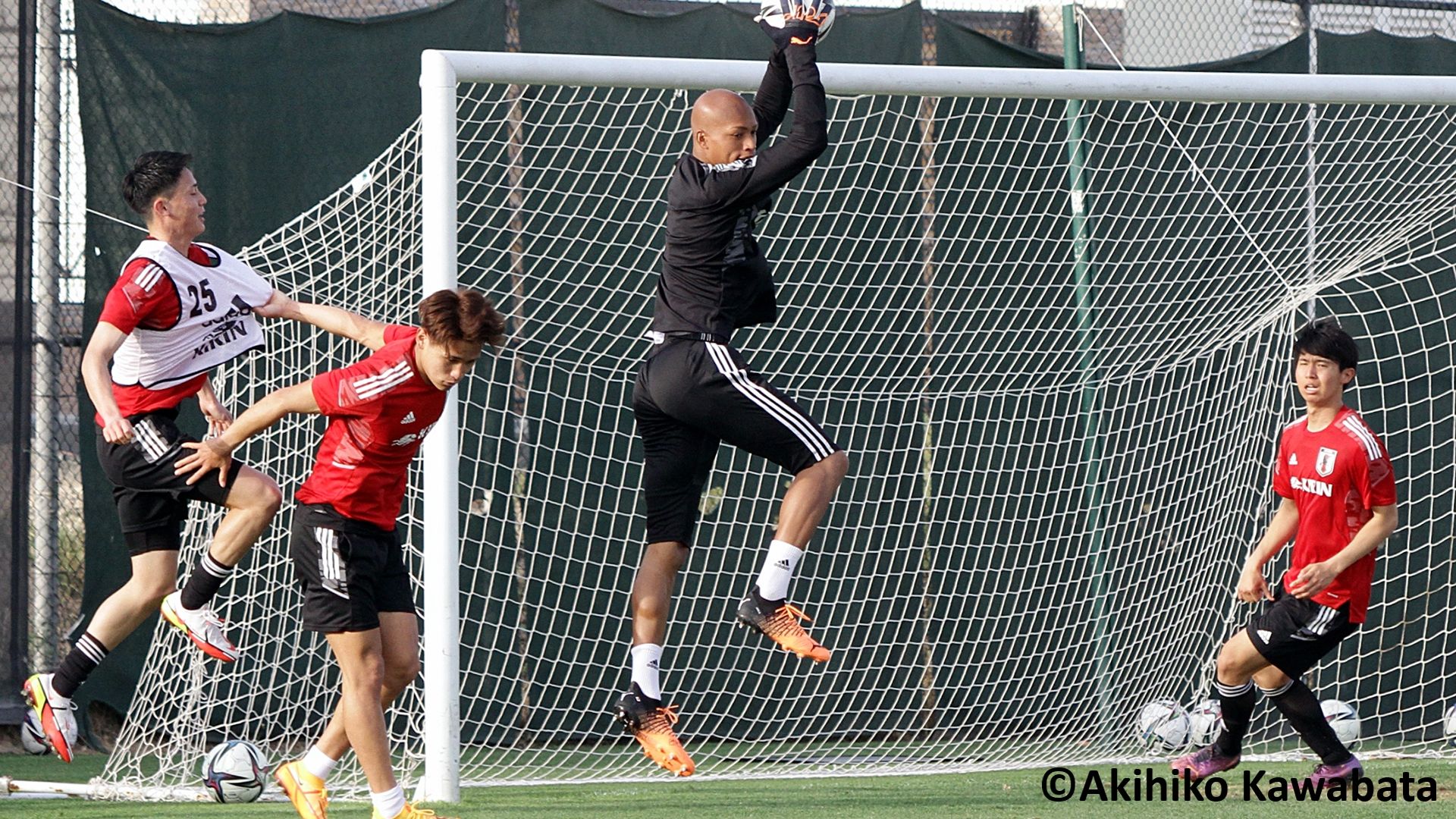 20220327_LeoBrian_Kokubo2