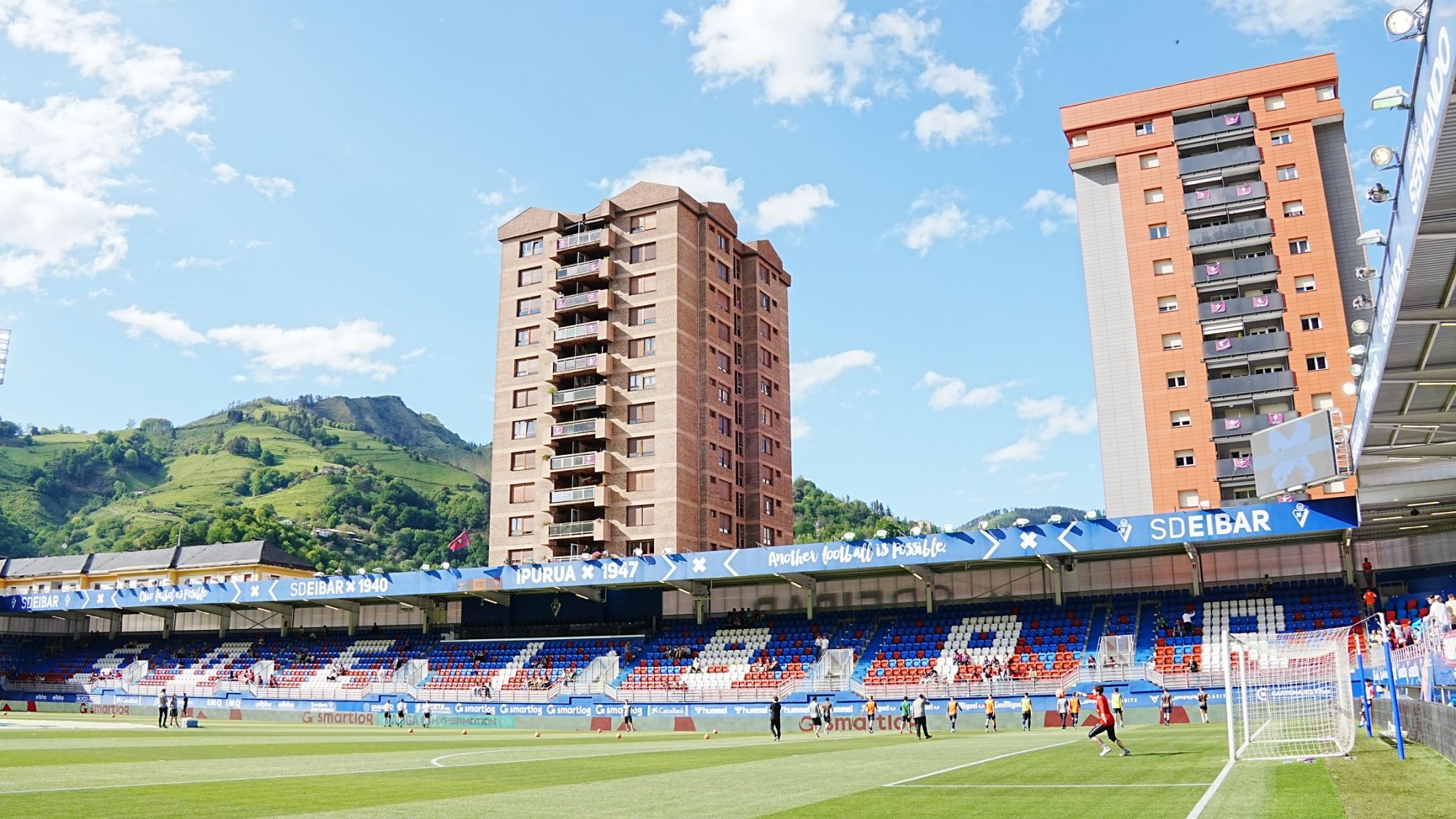 20250503-laliga-mediatour-day3-eibar