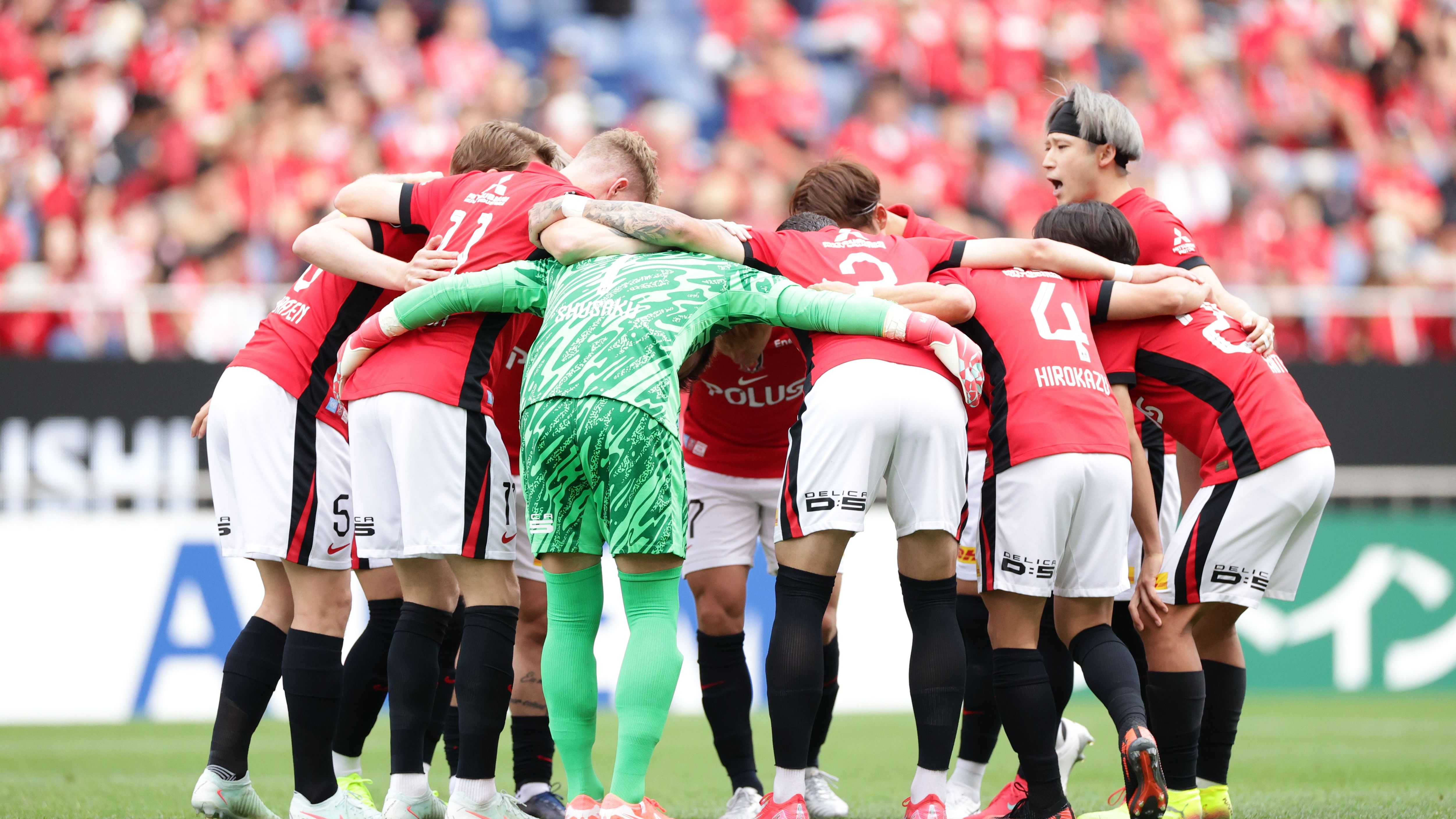 浦和レッズ vs モンテレイ クラブワールドカップ CWC マッチデースカーフ 浦和レッズ vs モンテレイ クラブワールドカップ CWC マッチデー