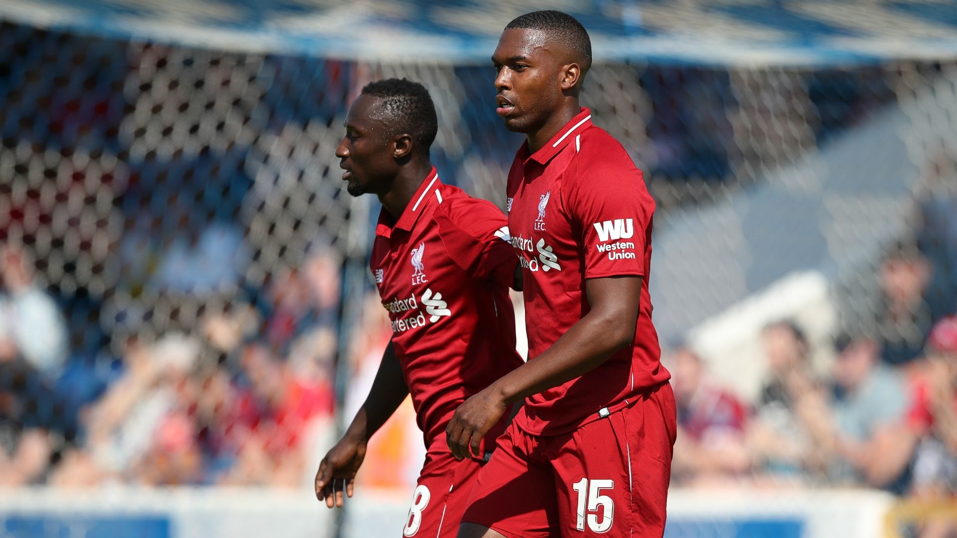 Naby Keita and Daniel Sturridge - cropped
